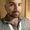 Photo of Raja F.