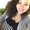 Photo of Laura M.