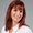 Photo of Darlene L.