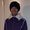 Photo of Pecan P.