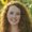 Photo of Melinda R.