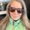 Photo of Kristine B.