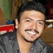 google avatar