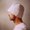 Photo of Fabien D.
