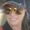 Photo of Stacy H.