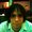 Photo of Brandon P.