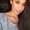 Photo of Isamar M.
