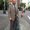 Photo of Jason M.