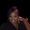 Photo of Deborha P.