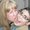 Photo of Cheryl C.