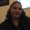 Photo of Ashley H.