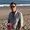 Photo of Chris B.
