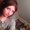 Photo of Danette B.