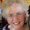 Photo of Laurie P.
