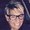 Photo of Frann F.