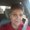 Photo of Lisa L.