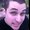 Photo of Vynce B.