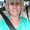 Photo of Mayra T.