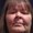 Photo of Bonnie A.
