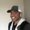 Photo of Al T.
