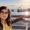 Photo of Sangeetha N.