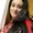Photo of Valeriya B.