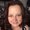Photo of Cindy B.