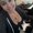 Photo of Stephanie L.