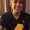 Photo of Julie P.