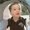 Photo of Kimberley B.