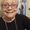 Photo of Christine Scott O.