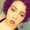 Photo of Doneisha J.