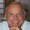 Photo of Volkhard N.