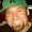 Photo of Jason P.