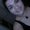 Photo of Tina G.