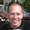 Photo of Joe Z.