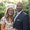 Photo of Audra B.