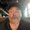 Photo of Dave E.