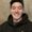 Photo of Shane H.