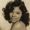Photo of Tiffany D D.