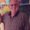 Photo of Gary F.
