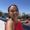 Photo of Aneela C.
