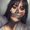 Photo of Griselda C.