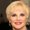 Photo of Diane M.