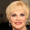 Diane M.