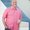 Photo of Karl T.