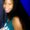 Photo of Angela P.