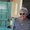 Photo of Elaine M.