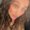 Photo of Zenia S.