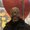 Photo of Mario S.